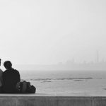 Buscar Pareja en la Era Digital image_1060.jpg