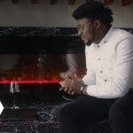 Beneficios del Chat de Video para Mayores image_116.jpg