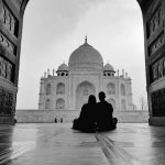 Chat Romántico con Moderno: Una Nueva Forma de Enamorarse image_1453.jpg