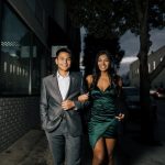 Citas en línea en Puerto Rico: Una guía práctica para encontrar el amor en la era digital image_1724.jpg