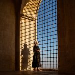 Consejos para que los jóvenes conozcan mujeres de manera saludable y respetuosa image_2085.jpg