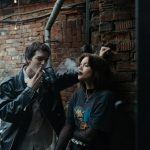 Redes sociales de citas para mayores: una oportunidad para conectar con otros image_495.jpg