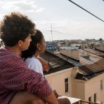 Amistad virtual en Madrid sur: una nueva forma de conectar con otros image_769.jpg