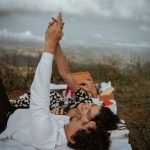 Chat Romántico Cerca de Ti: Una Guía para Encontrar Conexiones Significativas image_773.jpg