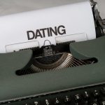 Chat en vivo para mayores una herramienta para combatir el aislamiento social image_832.jpg